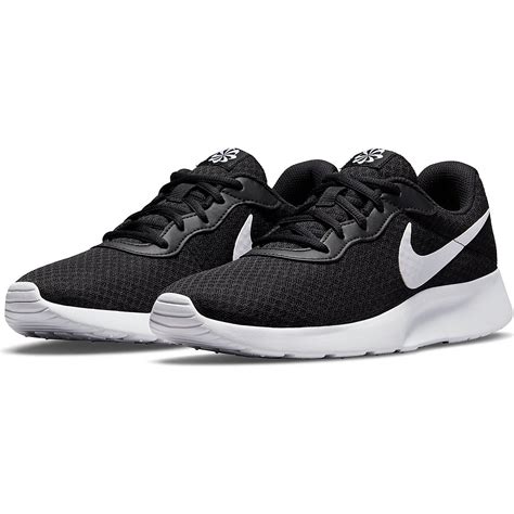 nike tanjun slip weiß gr 40|tanjun running shoes for women.